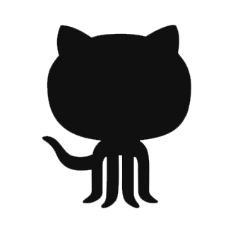GitHub